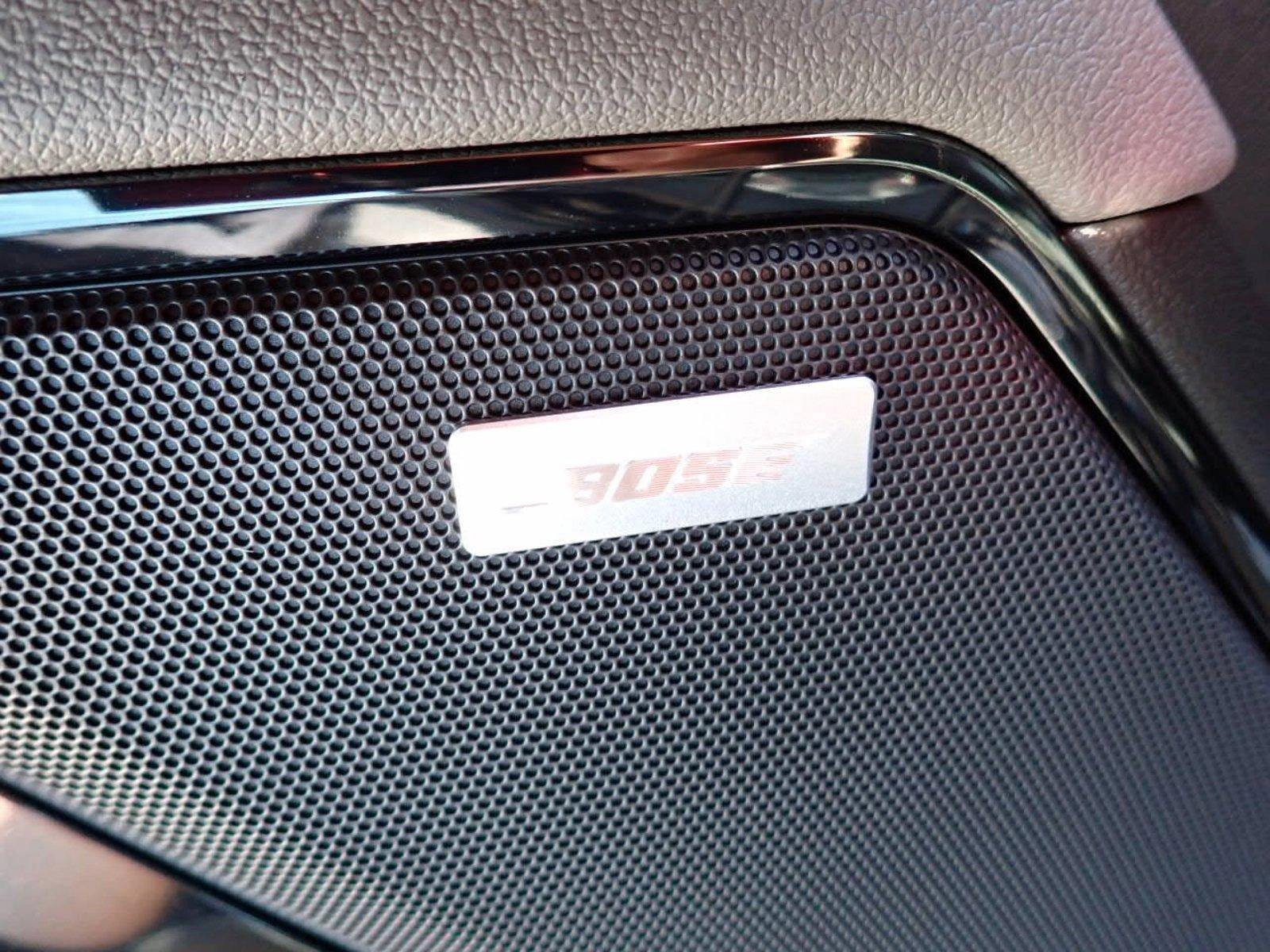 2025 Chevrolet Silverado 1500 Vehicle Photo in DENVER, CO 80221-3610