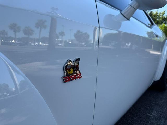 2023 Dodge Challenger Vehicle Photo in Savannah, GA 31419