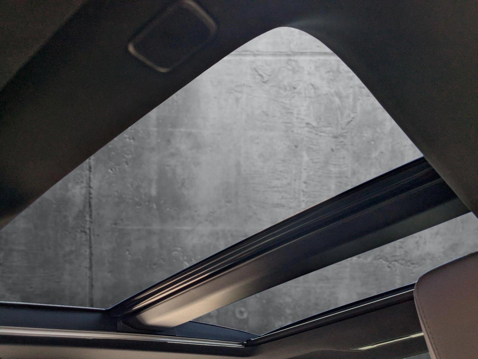 2023 Lexus ES 350 Vehicle Photo in Tampa, FL 33614