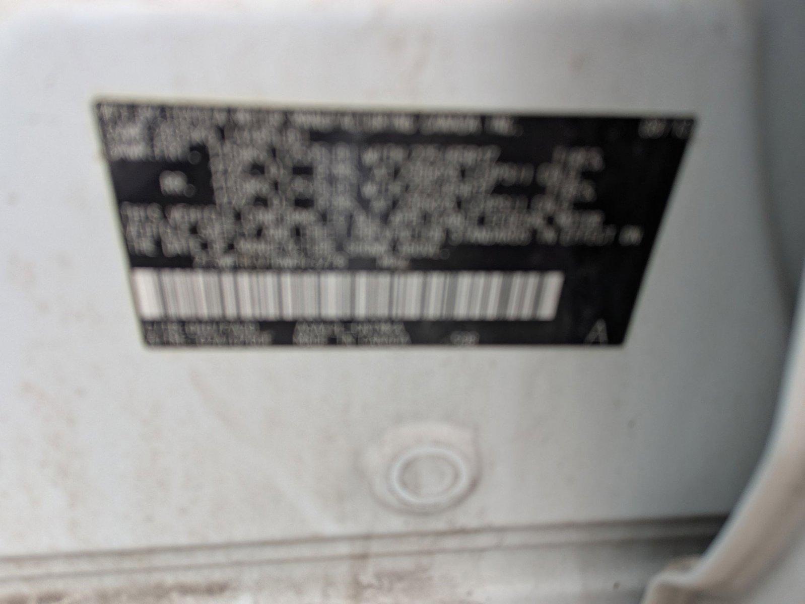 2013 Toyota RAV4 Vehicle Photo in Corpus Christi, TX 78415