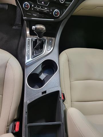 2015 Kia Optima Vehicle Photo in NEENAH, WI 54956-2243