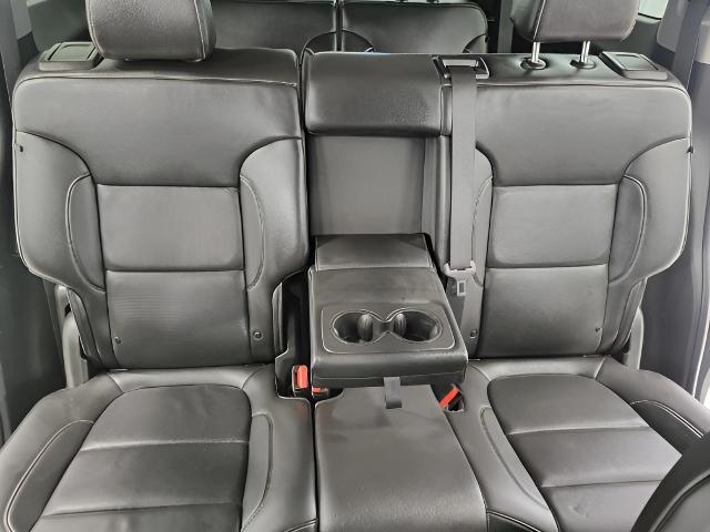 2023 GMC Acadia Vehicle Photo in MANITOWOC, WI 54220-5838