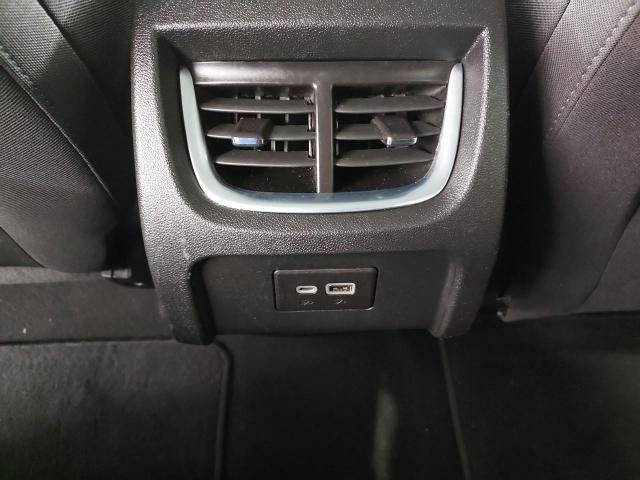 2022 Chevrolet Blazer Vehicle Photo in NEENAH, WI 54956-2243