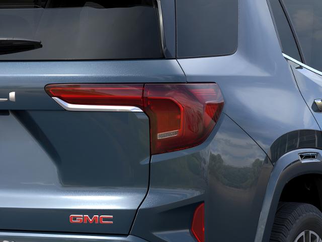 2026 GMC Terrain Vehicle Photo in APPLETON, WI 54914-8833