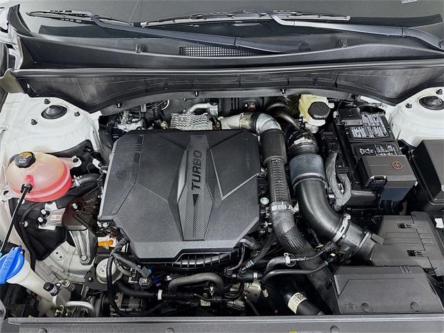 2022 Kia Sorento Vehicle Photo in Everett, WA 98204