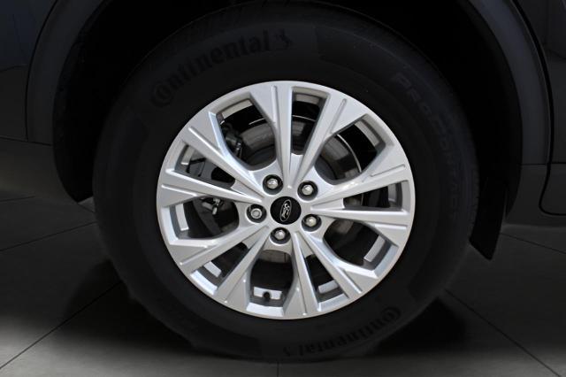 2023 Ford Escape Vehicle Photo in Green Bay, WI 54304