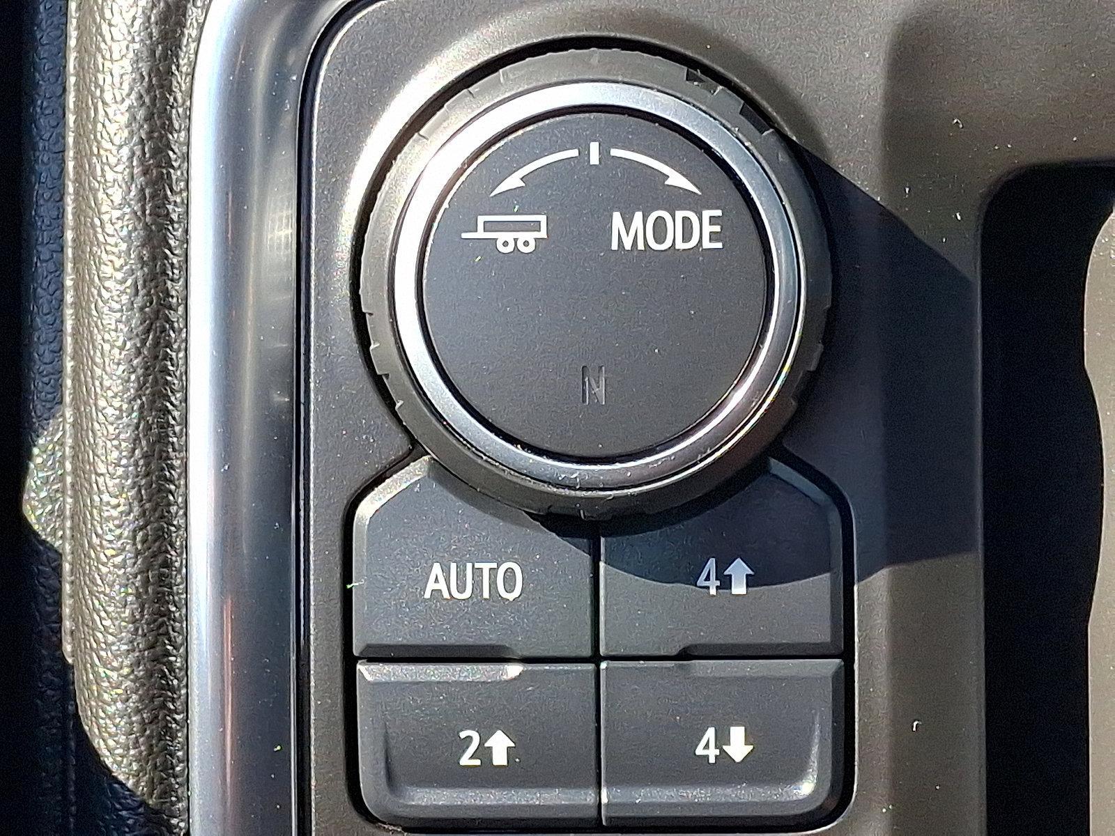 2021 Chevrolet Silverado 1500 Vehicle Photo in BETHLEHEM, PA 18017-9401