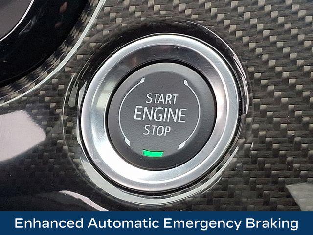 2025 Cadillac XT6 Vehicle Photo in PAWLING, NY 12564-3219