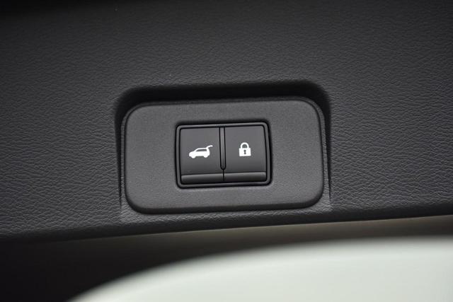 2025 Nissan Rogue Vehicle Photo in Ballwin, MO 63011
