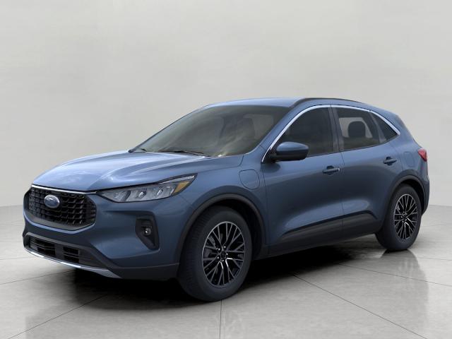 2025 Ford Escape Vehicle Photo in Oshkosh, WI 54901