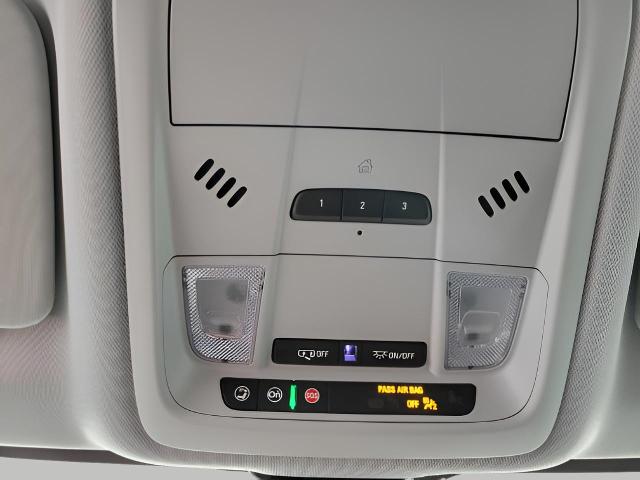 2022 Chevrolet Blazer Vehicle Photo in MANITOWOC, WI 54220-5838