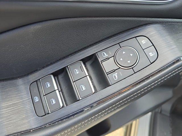 2021 Nissan Rogue Vehicle Photo in Pleasant Hills, PA 15236