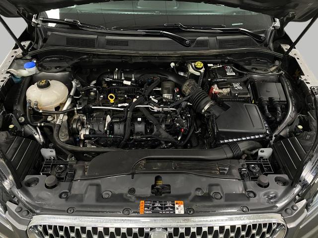 2021 Lincoln Corsair Vehicle Photo in Appleton, WI 54913