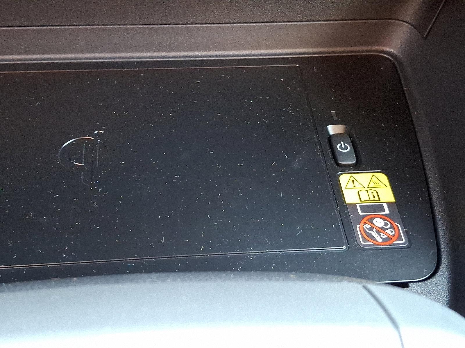 2025 Subaru Crosstrek Vehicle Photo in Harrisburg, PA 17111