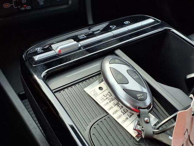 2025 Hyundai TUCSON Hybrid Vehicle Photo in Peoria, IL 61615