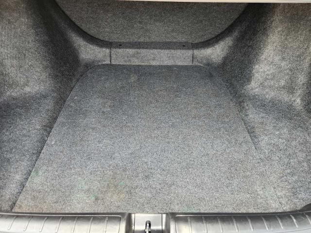 2020 Honda Accord Sedan Vehicle Photo in HOUSTON, TX 77079