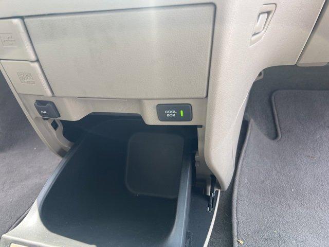 2015 Honda Odyssey Vehicle Photo in Harrisburg, PA 17111