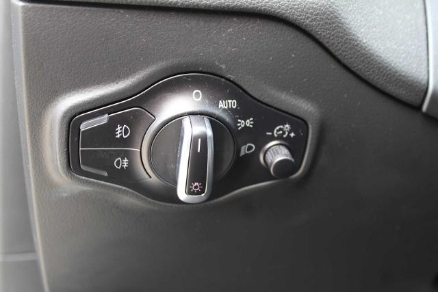 2017 Audi Q5 Vehicle Photo in HOUSTON, TX 77090