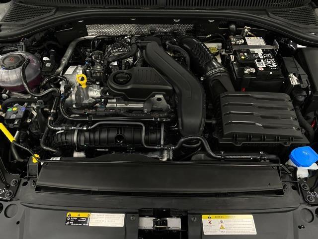 2025 Volkswagen Jetta Vehicle Photo in Oshkosh, WI 54904