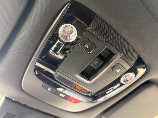 2023 Kia Sportage Vehicle Photo in Appleton, WI 54914