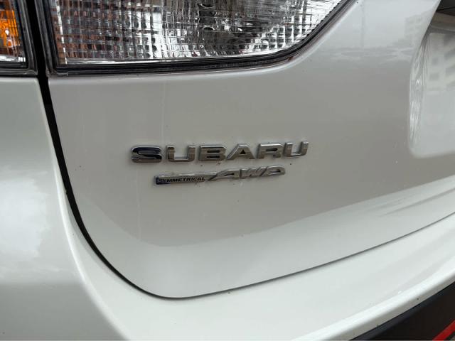 2024 Subaru Forester Vehicle Photo in DALLAS, TX 75209