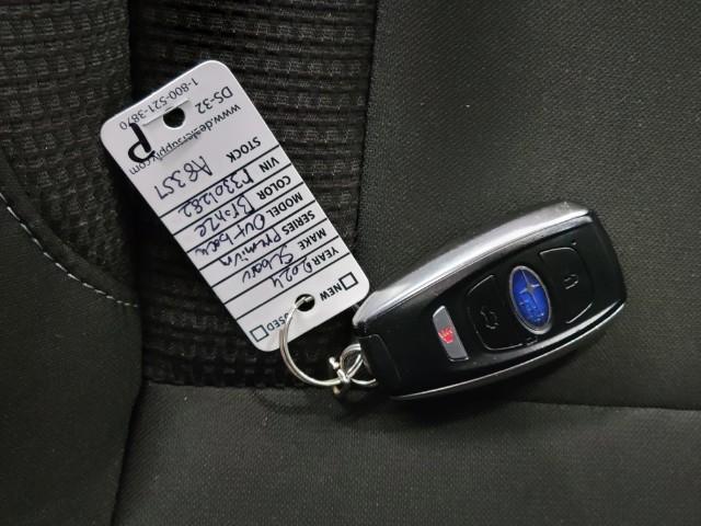 2024 Subaru Outback Vehicle Photo in Green Bay, WI 54304