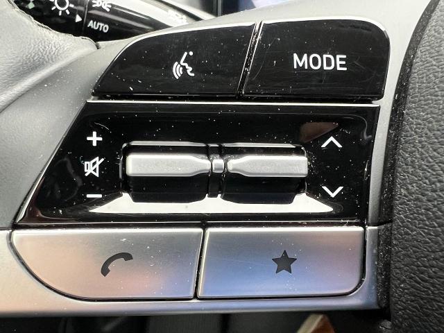 2022 Hyundai TUCSON Vehicle Photo in Appleton, WI 54914