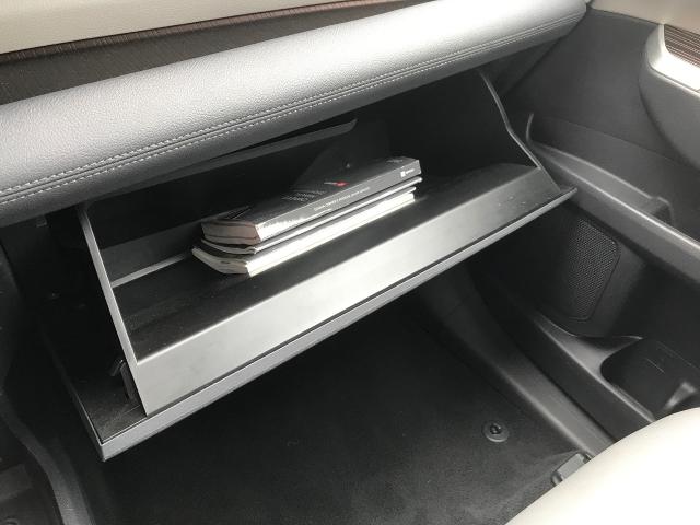 2023 Toyota Sienna Vehicle Photo in GREEN BAY, WI 54303-3330