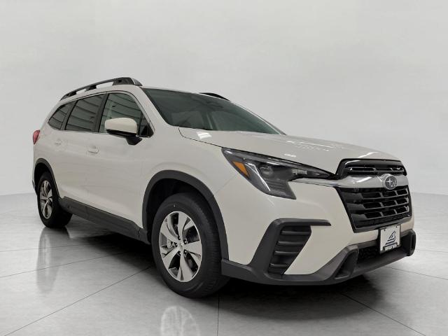 2024 Subaru Ascent Vehicle Photo in Oshkosh, WI 54904