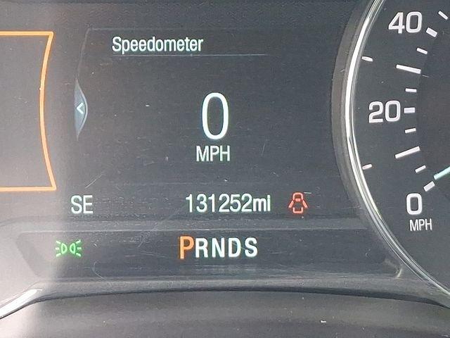 2017 Lincoln MKC Vehicle Photo in DANBURY, CT 06810-5034