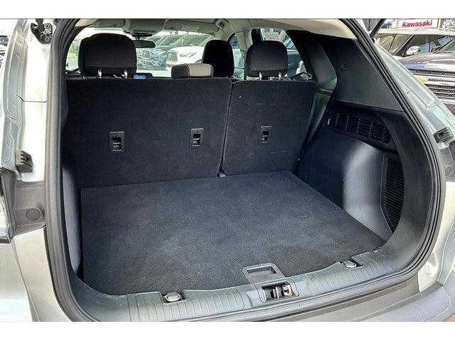 2022 Ford Escape Vehicle Photo in San Antonio, TX 78230