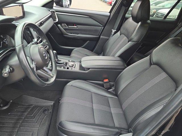 2024 Mazda CX-50 Vehicle Photo in Pleasant Hills, PA 15236