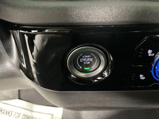 2024 GMC Sierra 1500 Vehicle Photo in GILBERT, AZ 85297-0402