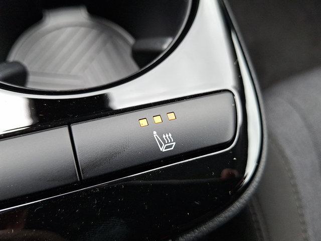 2025 Hyundai IONIQ 5 Vehicle Photo in Philadelphia, PA 19116