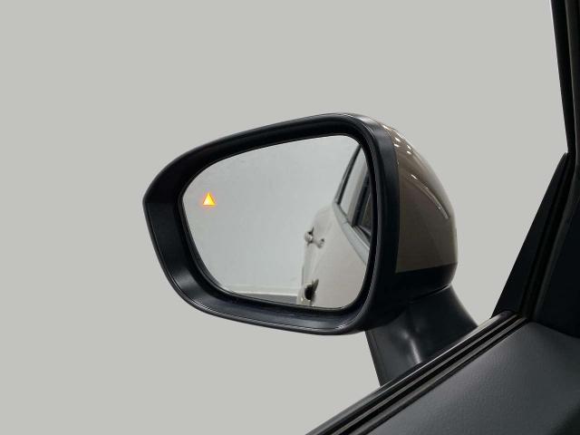 2025 Nissan Rogue Vehicle Photo in Appleton, WI 54913