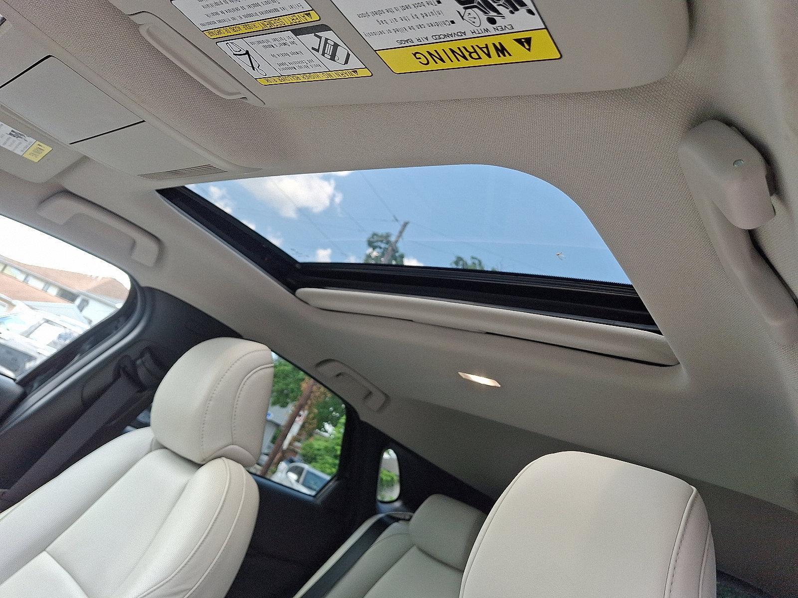 2022 Mazda CX-30 Vehicle Photo in Harrisburg, PA 17111