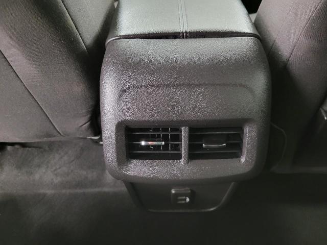 2024 GMC Terrain Vehicle Photo in APPLETON, WI 54914-4656