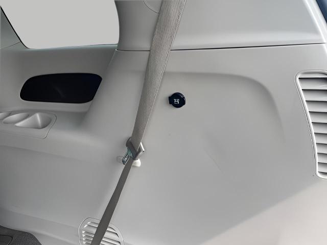 2018 Chrysler Pacifica Vehicle Photo in Oshkosh, WI 54904
