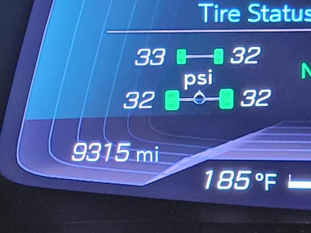 2020 Chevrolet Corvette Stingray Vehicle Photo in NEENAH, WI 54956-2243