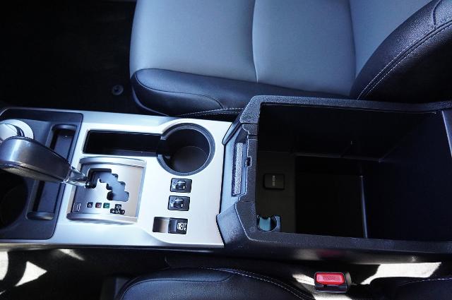 2023 Toyota 4Runner Vehicle Photo in Riverdale, UT 84405