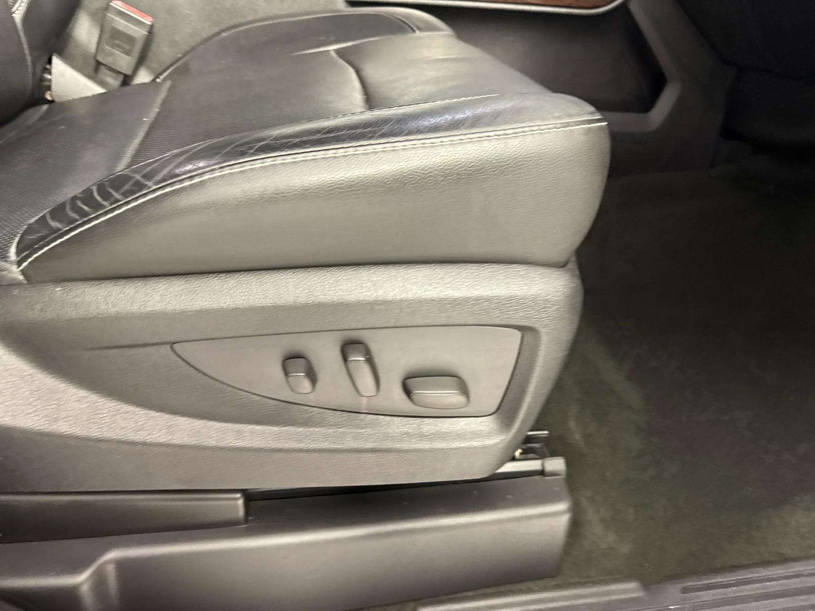 2015 GMC Sierra 1500 Vehicle Photo in GEORGETOWN, TX 78626-7508