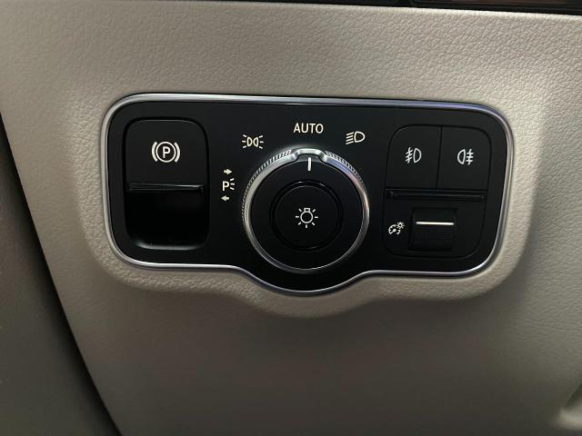 2025 Mercedes-Benz GLA Vehicle Photo in Appleton, WI 54913