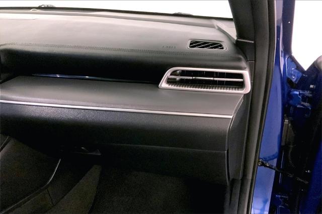 2024 Kia K5 Vehicle Photo in Lees Summit, MO 64086