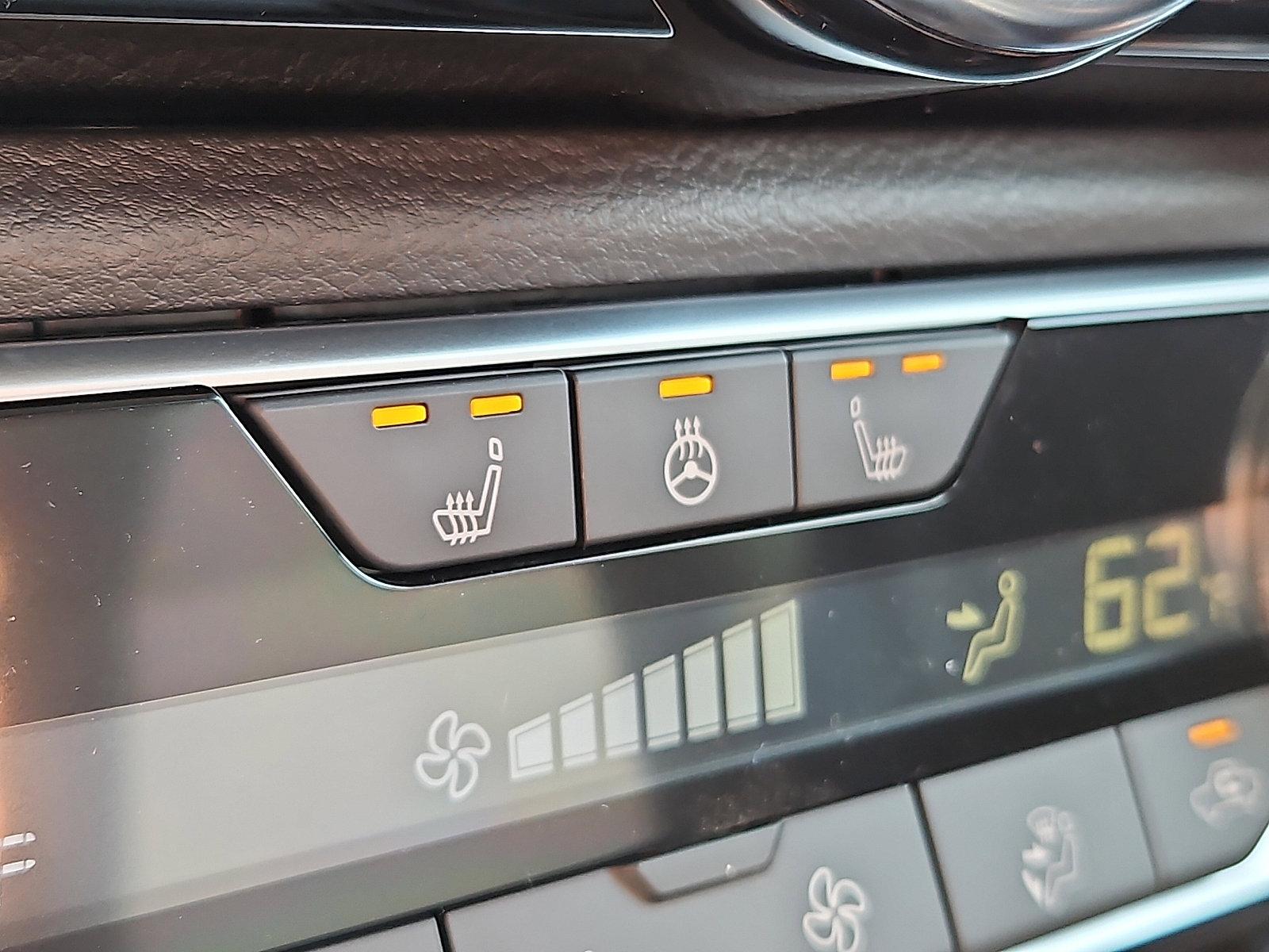 2025 Nissan Sentra Vehicle Photo in Jenkintown, PA 19046