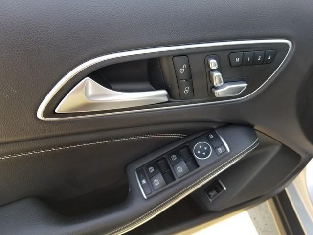 2019 Mercedes-Benz GLA Vehicle Photo in ELYRIA, OH 44035-6349