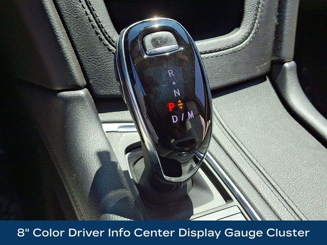 2023 Cadillac XT5 Vehicle Photo in PAWLING, NY 12564-3219