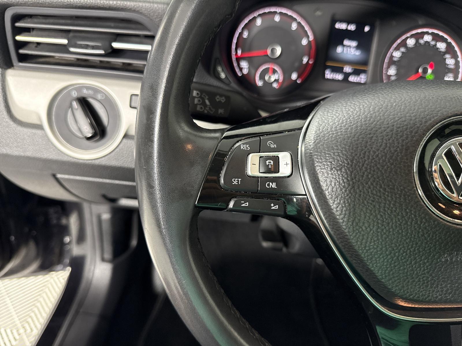 2021 Volkswagen Passat Vehicle Photo in Georgetown, TX 78626