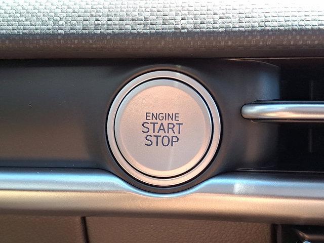 2025 Hyundai TUCSON Vehicle Photo in Philadelphia, PA 19116