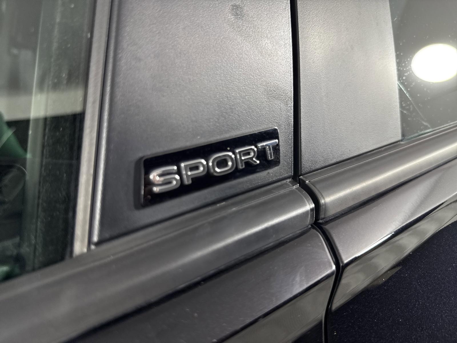 2024 Volkswagen Jetta Vehicle Photo in Georgetown, TX 78626
