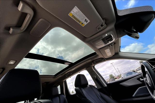 2025 Acura MDX Vehicle Photo in Grapevine, TX 76051
